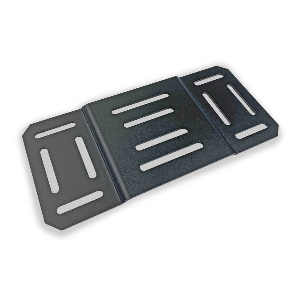 Universal Mount Plate