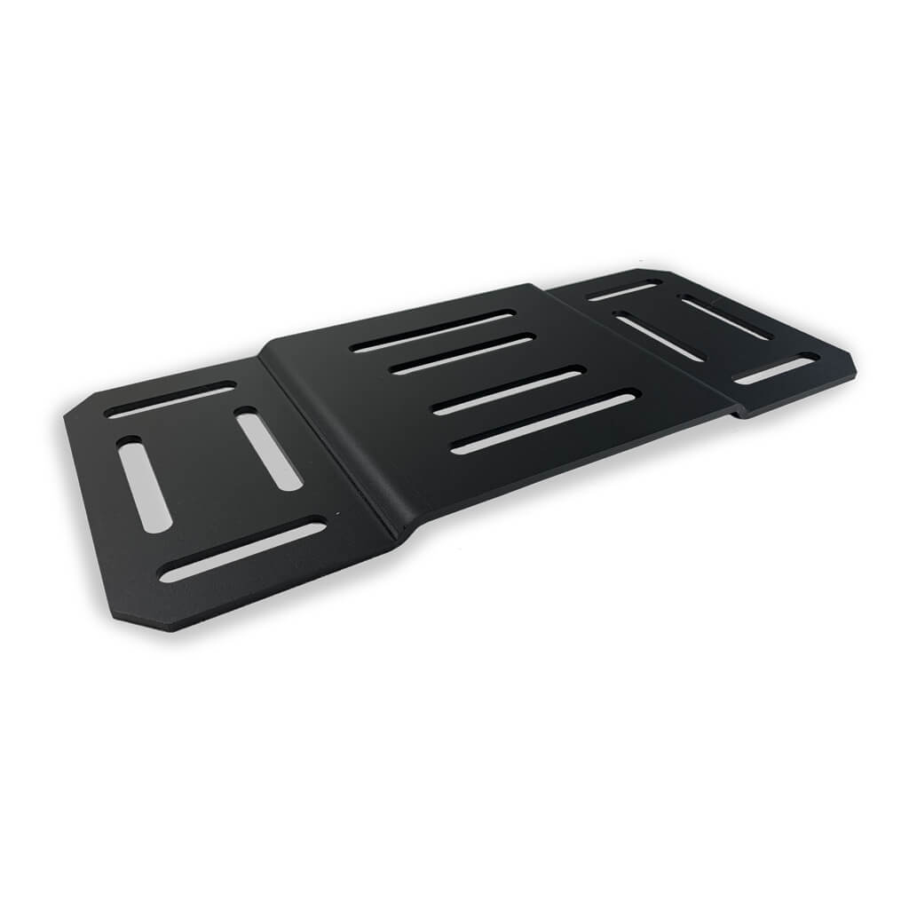 Universal Mount Plate